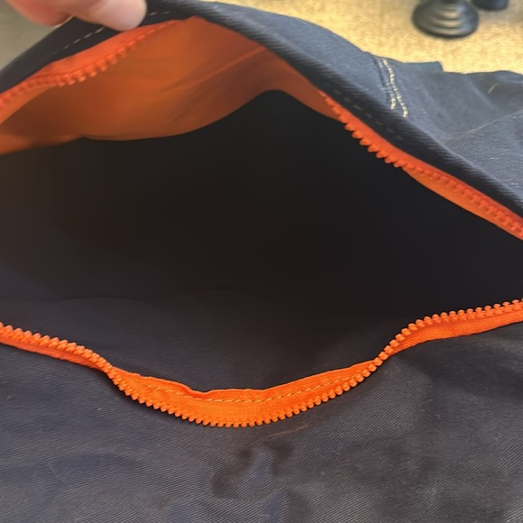 Multipurpose bag - Picture 5 of 5